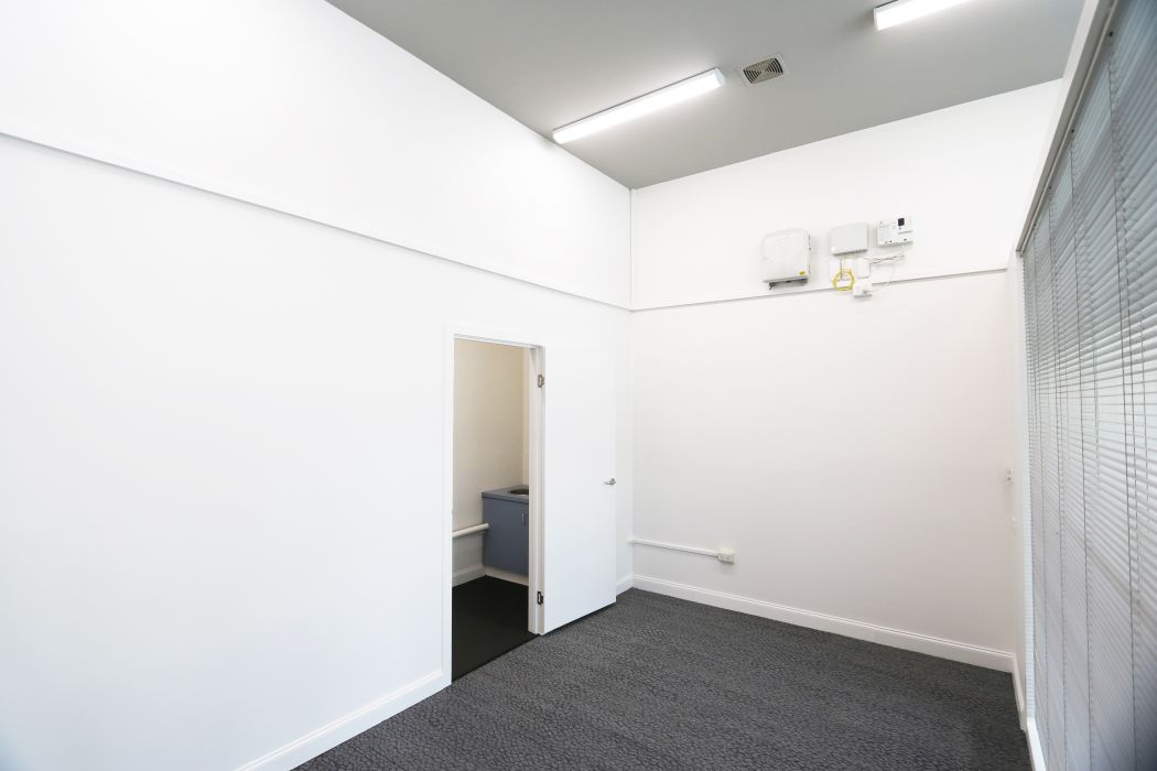 Tenancy 2/43-45 Brisbane Street, LAUNCESTON, TAS, 7250