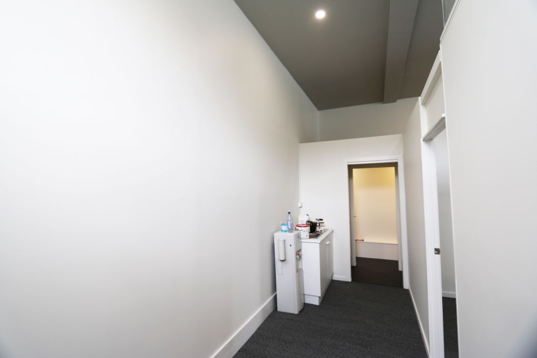 Tenancy 1/43-45 Brisbane Street, LAUNCESTON, TAS, 7250