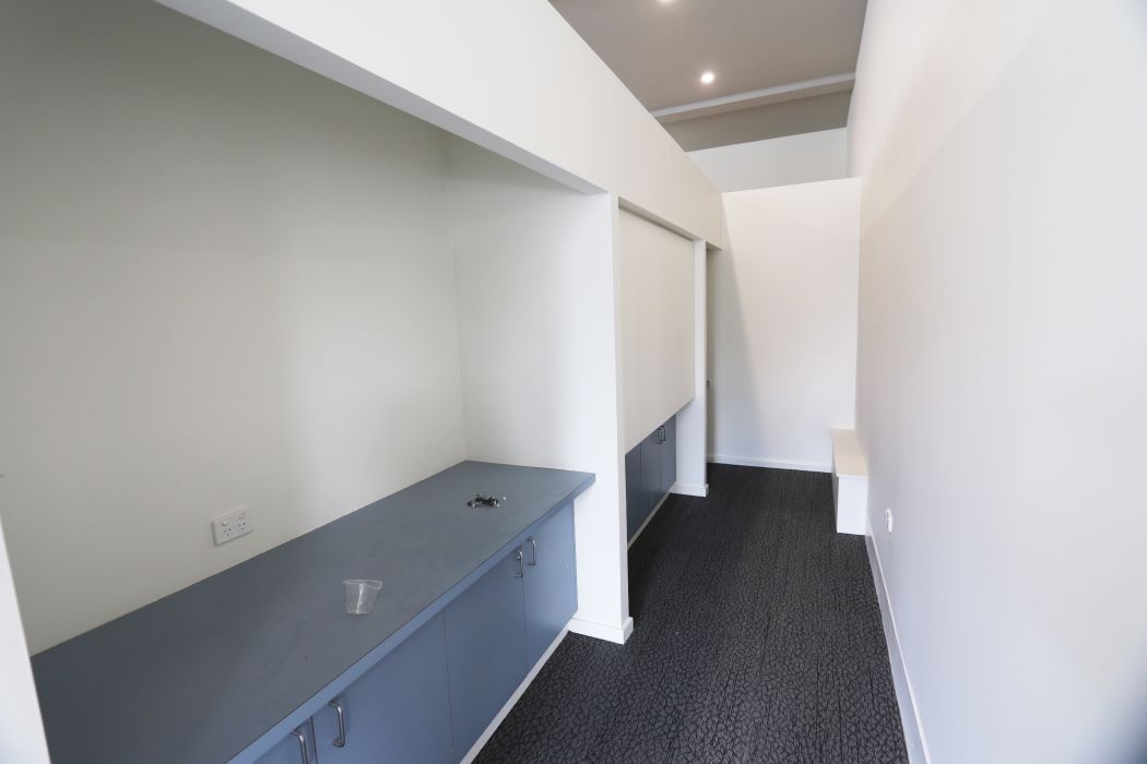Tenancy 1/43-45 Brisbane Street, LAUNCESTON, TAS, 7250