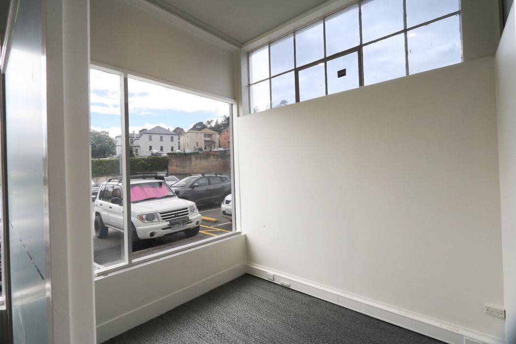 Tenancy 1/43-45 Brisbane Street, LAUNCESTON, TAS, 7250