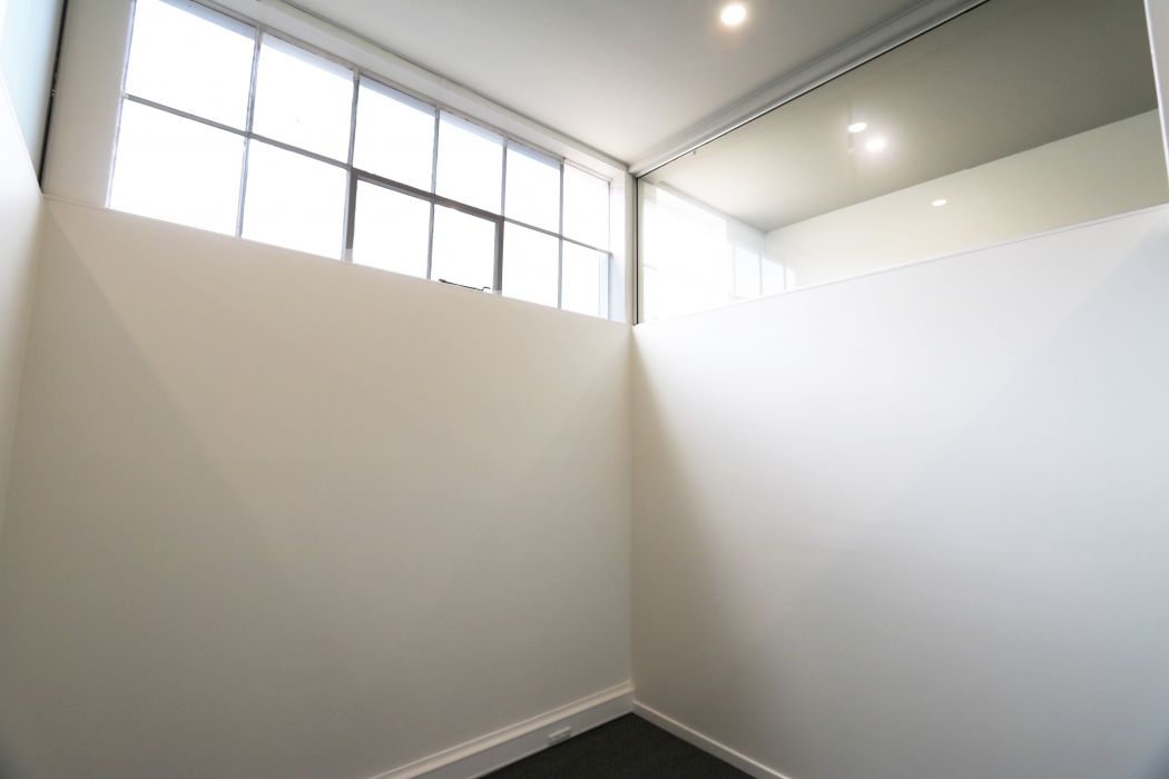 Tenancy 1/43-45 Brisbane Street, LAUNCESTON, TAS, 7250