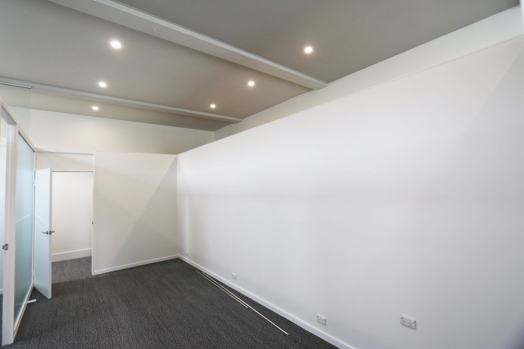 Tenancy 1/43-45 Brisbane Street, LAUNCESTON, TAS, 7250
