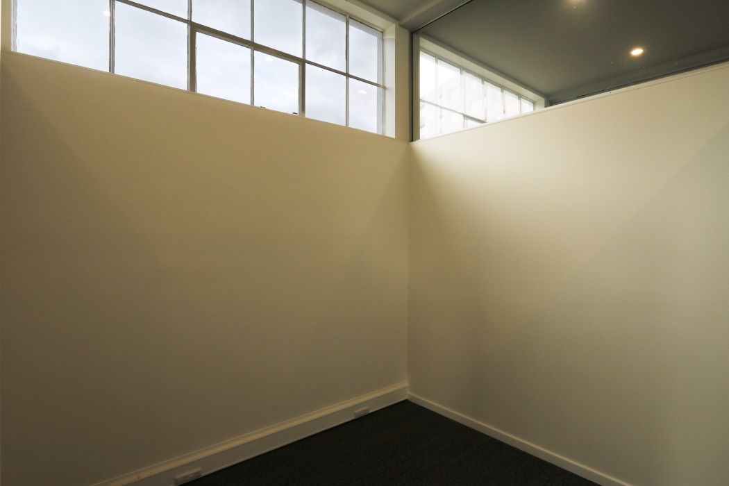 Tenancy 1/43-45 Brisbane Street, LAUNCESTON, TAS, 7250