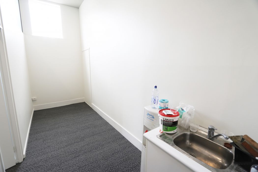 Tenancy 1/43-45 Brisbane Street, LAUNCESTON, TAS, 7250