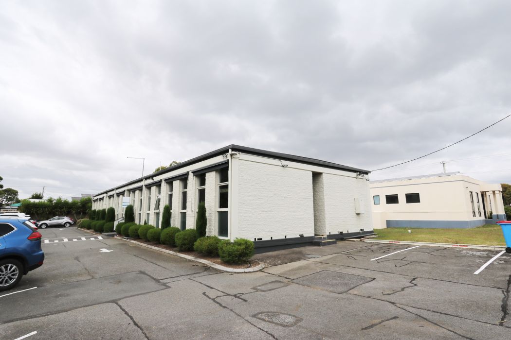 Part/22 Pine Avenue, NEWSTEAD, TAS, 7250