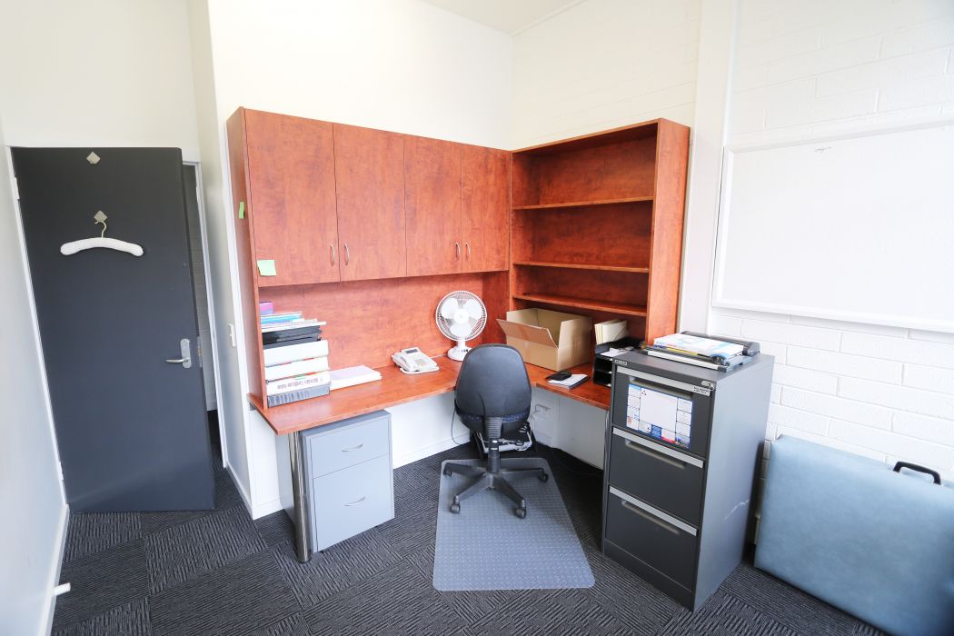 Part/22 Pine Avenue, NEWSTEAD, TAS, 7250