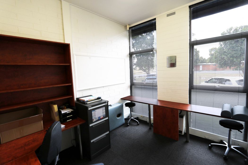 Part/22 Pine Avenue, NEWSTEAD, TAS, 7250