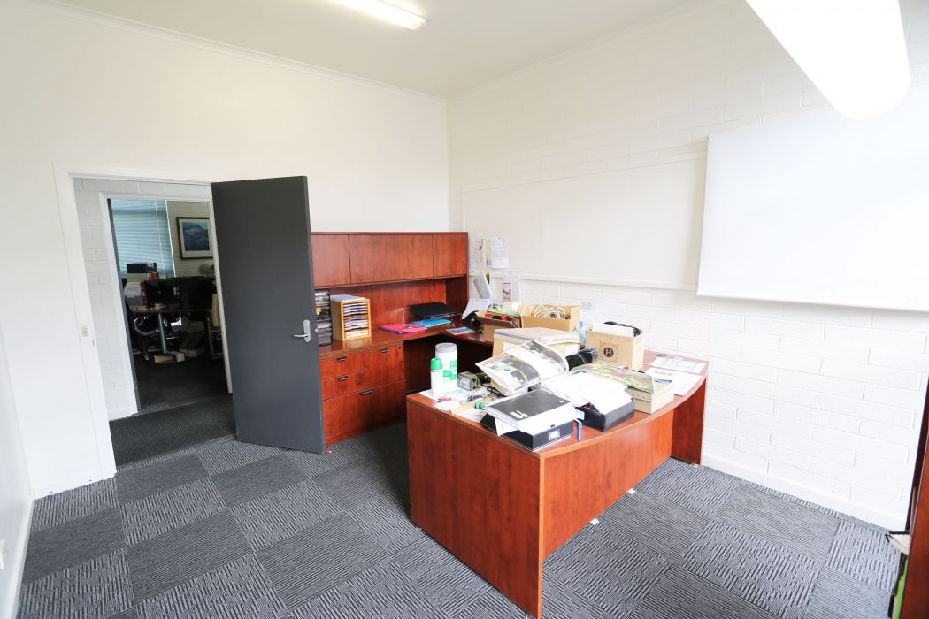 Part/22 Pine Avenue, NEWSTEAD, TAS, 7250
