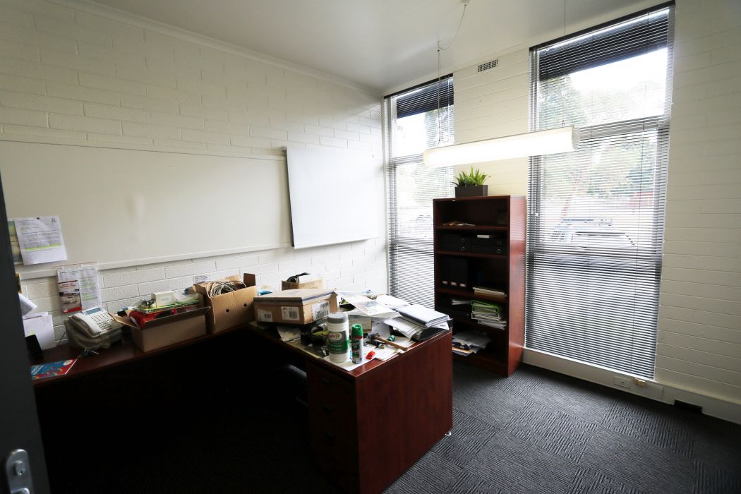 Part/22 Pine Avenue, NEWSTEAD, TAS, 7250