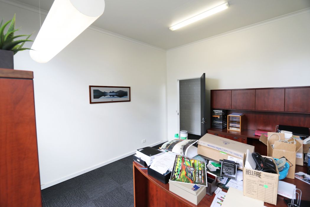 Part/22 Pine Avenue, NEWSTEAD, TAS, 7250