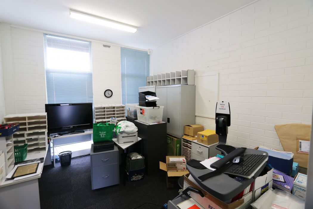 Part/22 Pine Avenue, NEWSTEAD, TAS, 7250