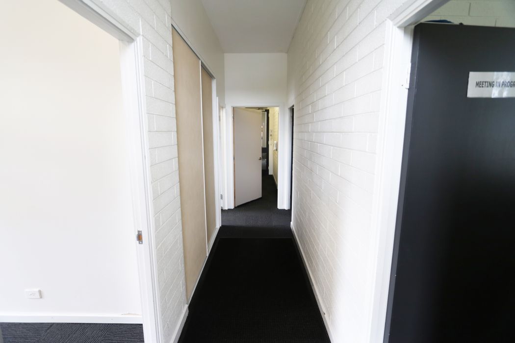 Part/22 Pine Avenue, NEWSTEAD, TAS, 7250
