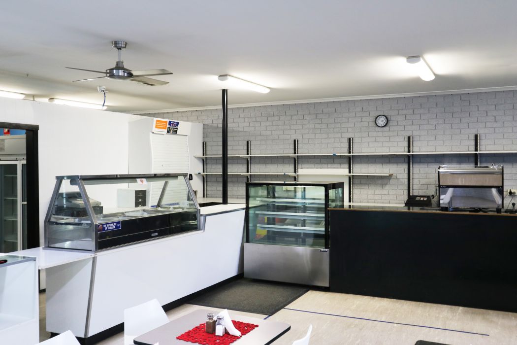 2/307 Invermay Road, MOWBRAY, TAS, 7248