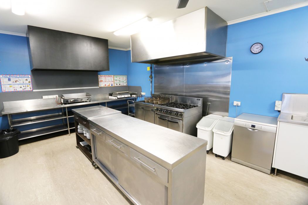 2/307 Invermay Road, MOWBRAY, TAS, 7248