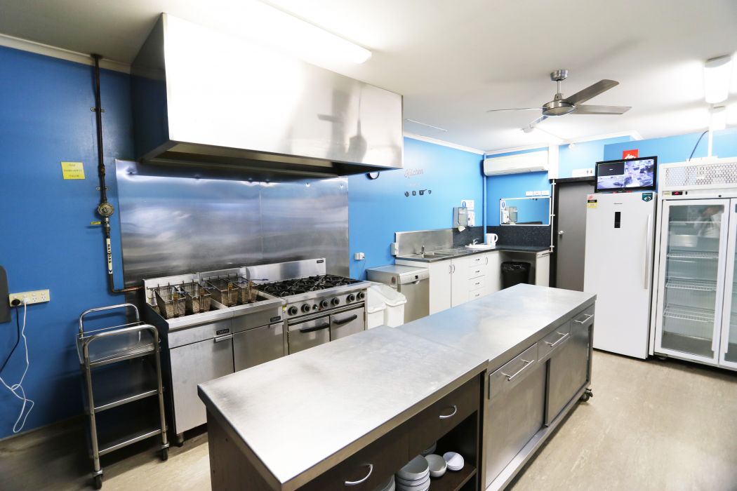 2/307 Invermay Road, MOWBRAY, TAS, 7248