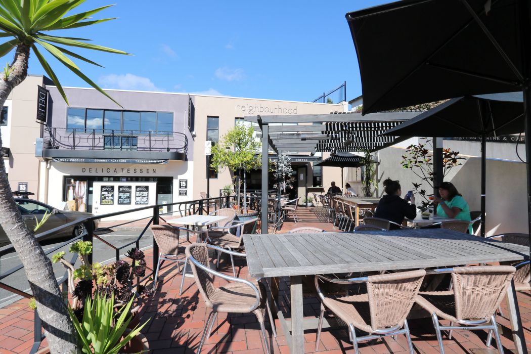 3 Osborne Avenue, LAUNCESTON, TAS, 7250