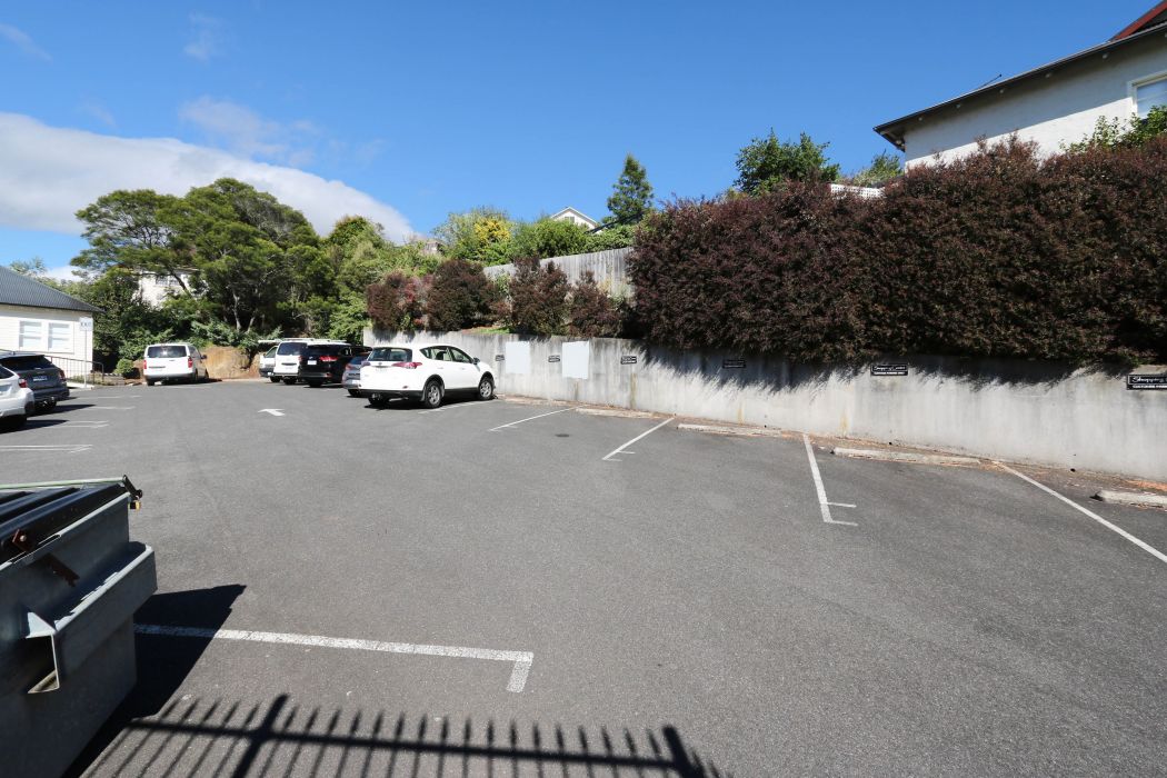 3 Osborne Avenue, LAUNCESTON, TAS, 7250