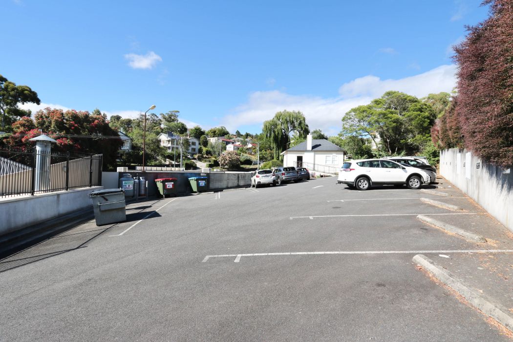 3 Osborne Avenue, LAUNCESTON, TAS, 7250