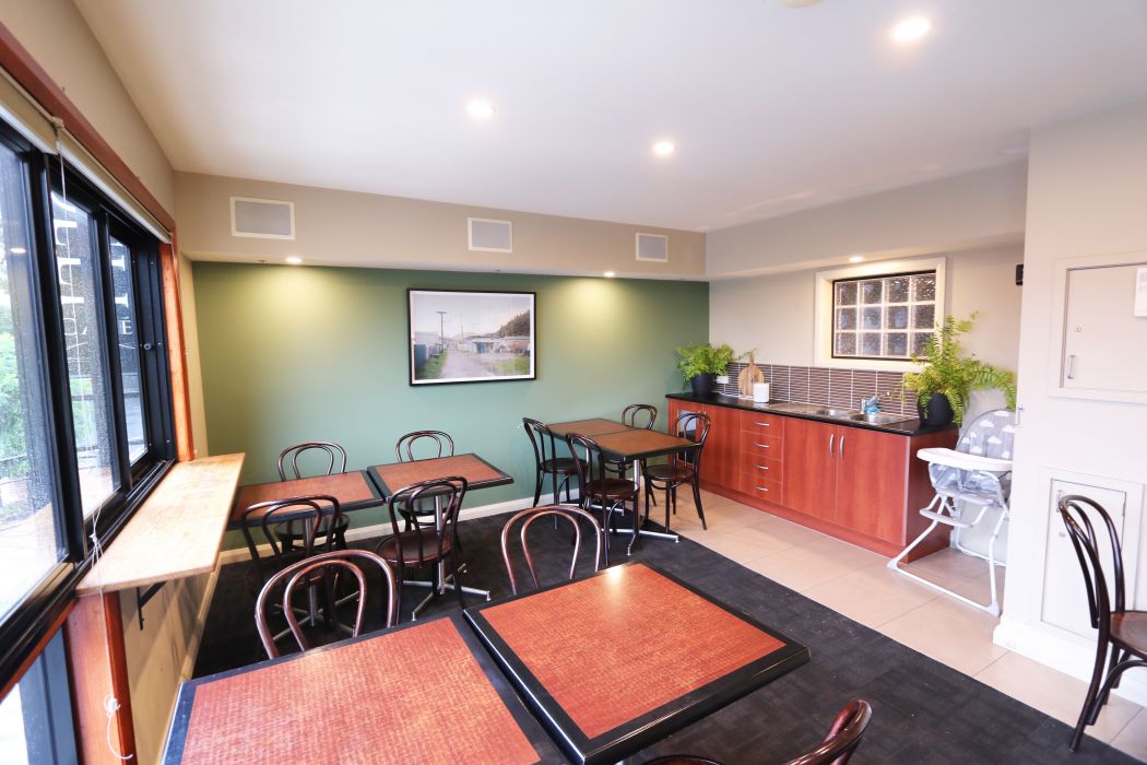 3 Osborne Avenue, LAUNCESTON, TAS, 7250