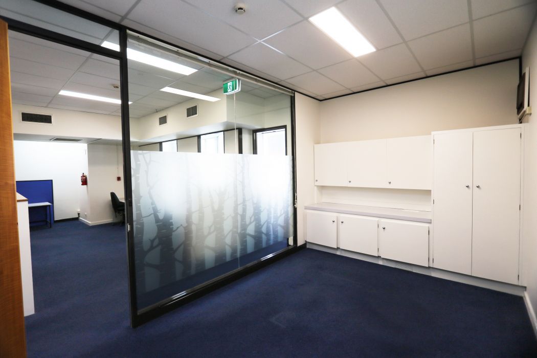 25-27 Paterson Street, LAUNCESTON, TAS, 7250