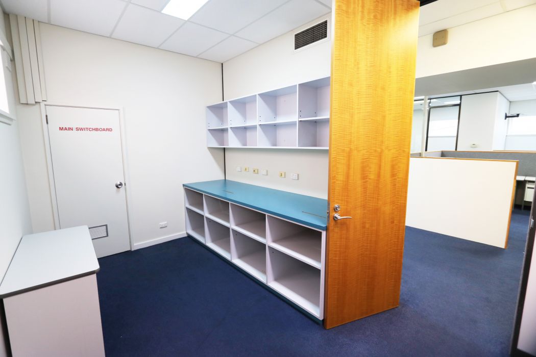 25-27 Paterson Street, LAUNCESTON, TAS, 7250