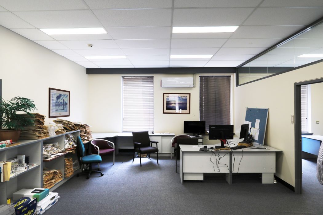 25-27 Paterson Street, LAUNCESTON, TAS, 7250