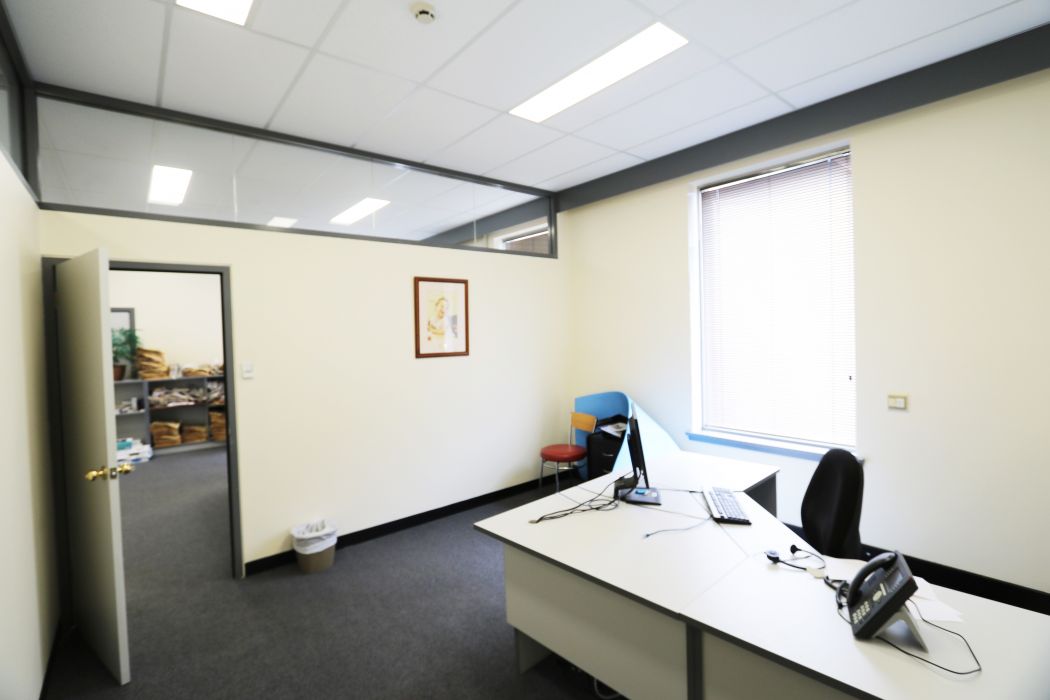 25-27 Paterson Street, LAUNCESTON, TAS, 7250