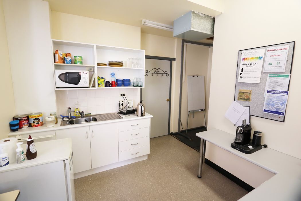 25-27 Paterson Street, LAUNCESTON, TAS, 7250