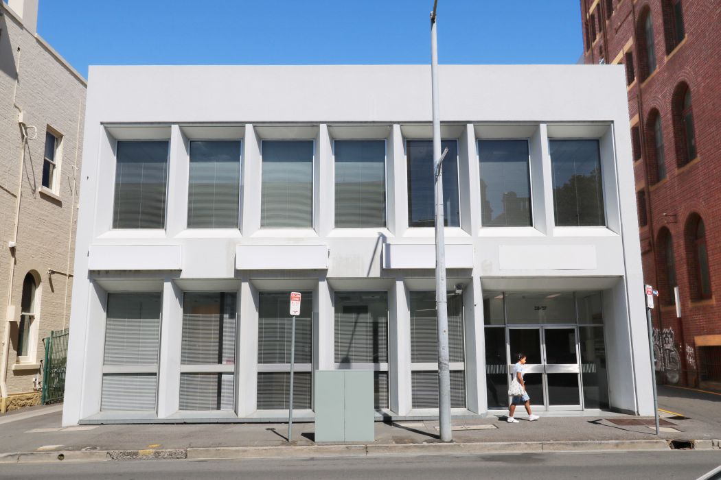 25-27 Paterson Street, LAUNCESTON, TAS, 7250