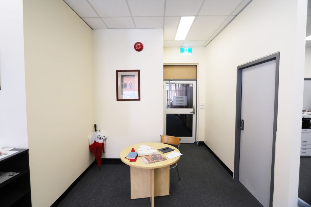 25-27 Paterson Street, LAUNCESTON, TAS, 7250