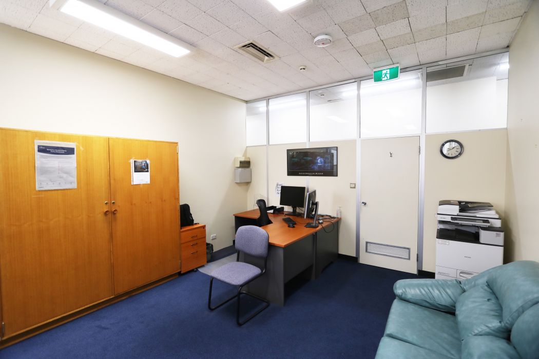 25-27 Paterson Street, LAUNCESTON, TAS, 7250