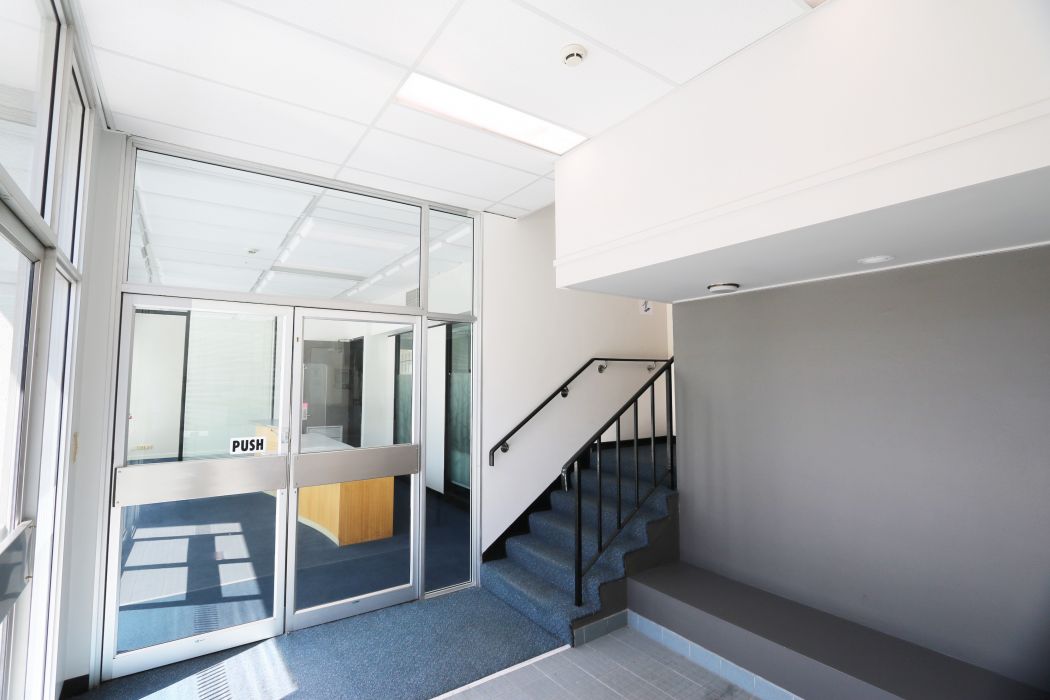 25-27 Paterson Street, LAUNCESTON, TAS, 7250