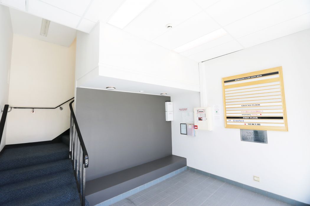 25-27 Paterson Street, LAUNCESTON, TAS, 7250