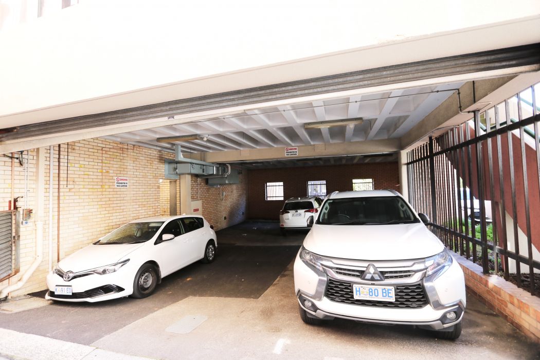25-27 Paterson Street, LAUNCESTON, TAS, 7250