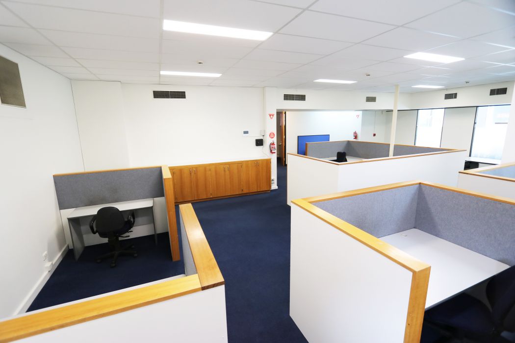 25-27 Paterson Street, LAUNCESTON, TAS, 7250