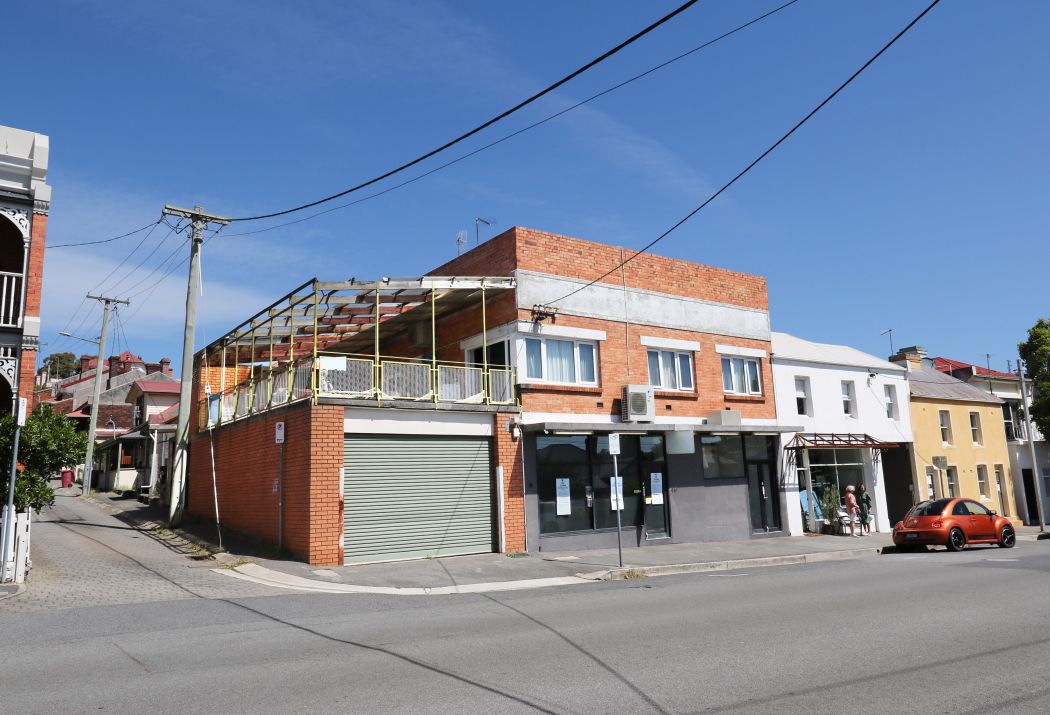 49 Balfour Street, LAUNCESTON, TAS, 7250
