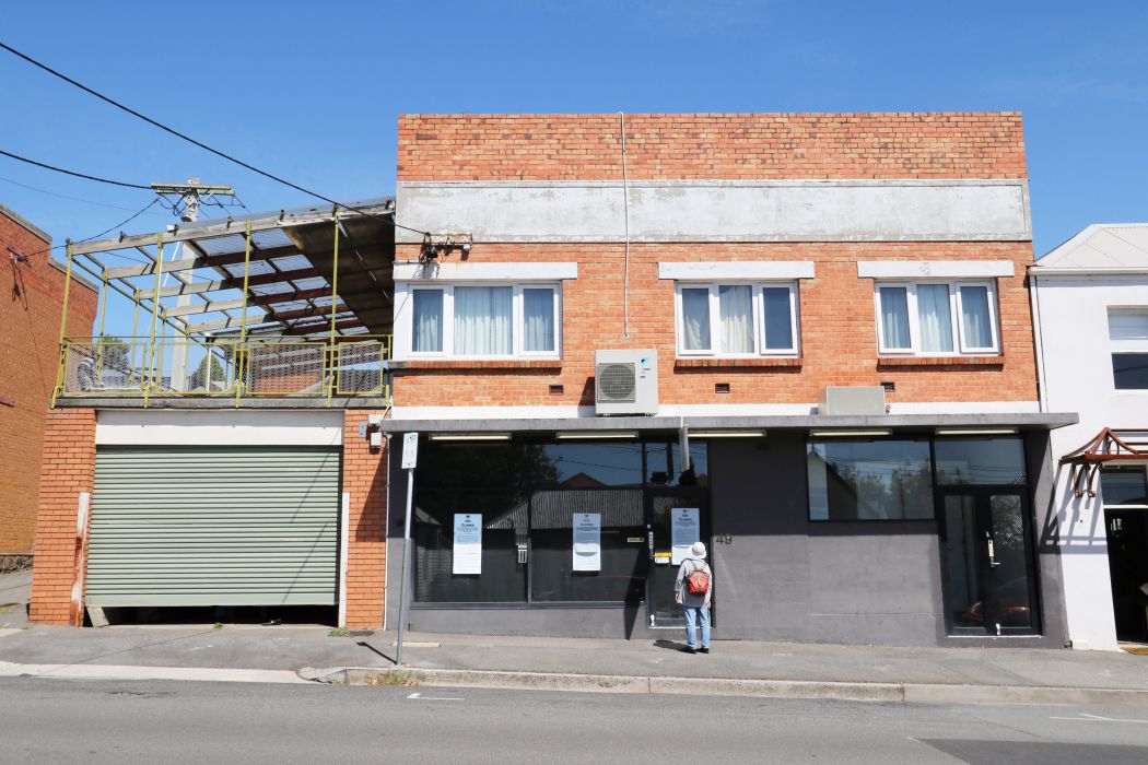 49 Balfour Street, LAUNCESTON, TAS, 7250
