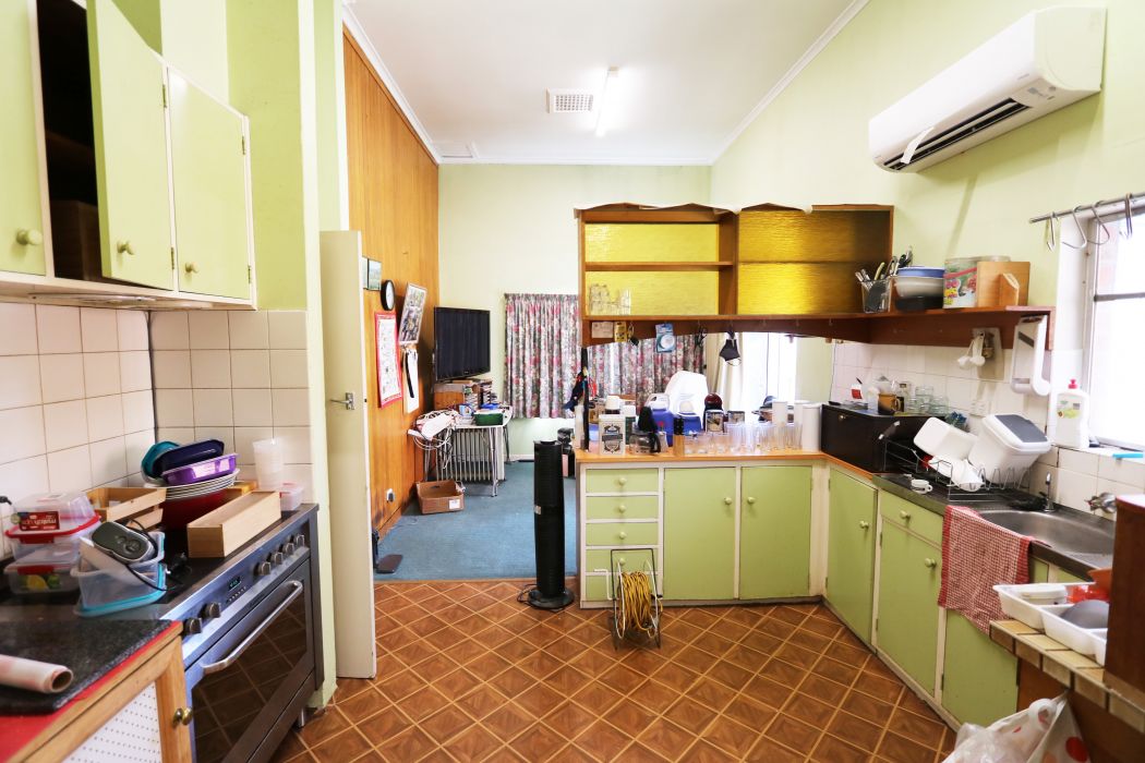 49 Balfour Street, LAUNCESTON, TAS, 7250