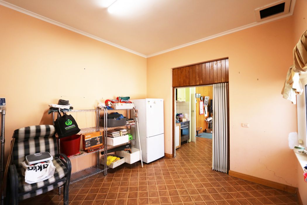49 Balfour Street, LAUNCESTON, TAS, 7250