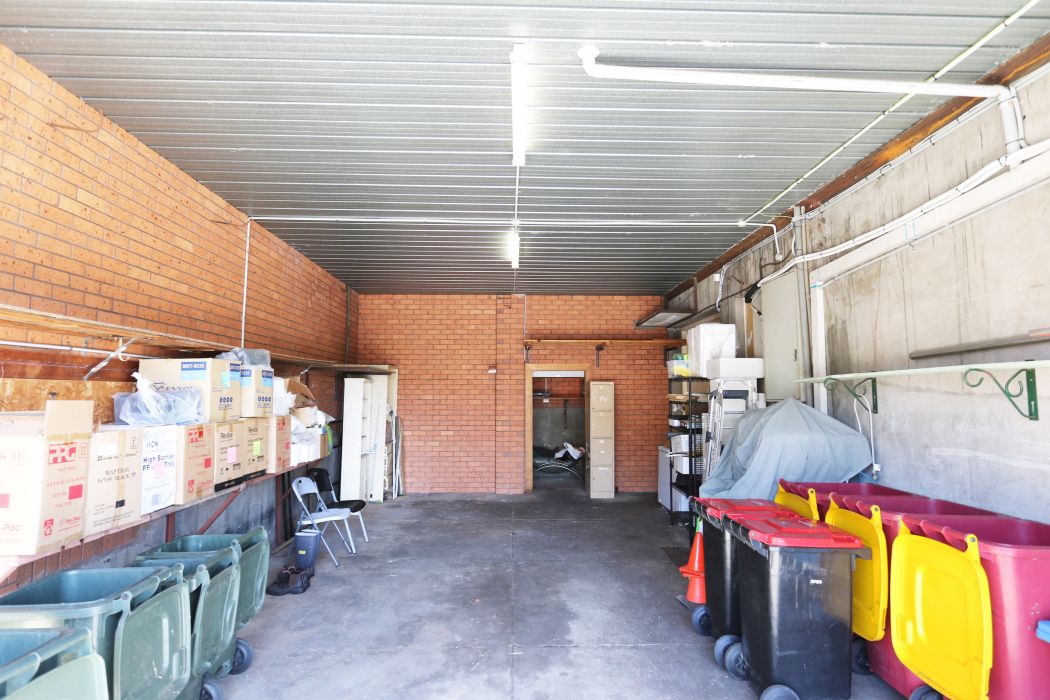 49 Balfour Street, LAUNCESTON, TAS, 7250