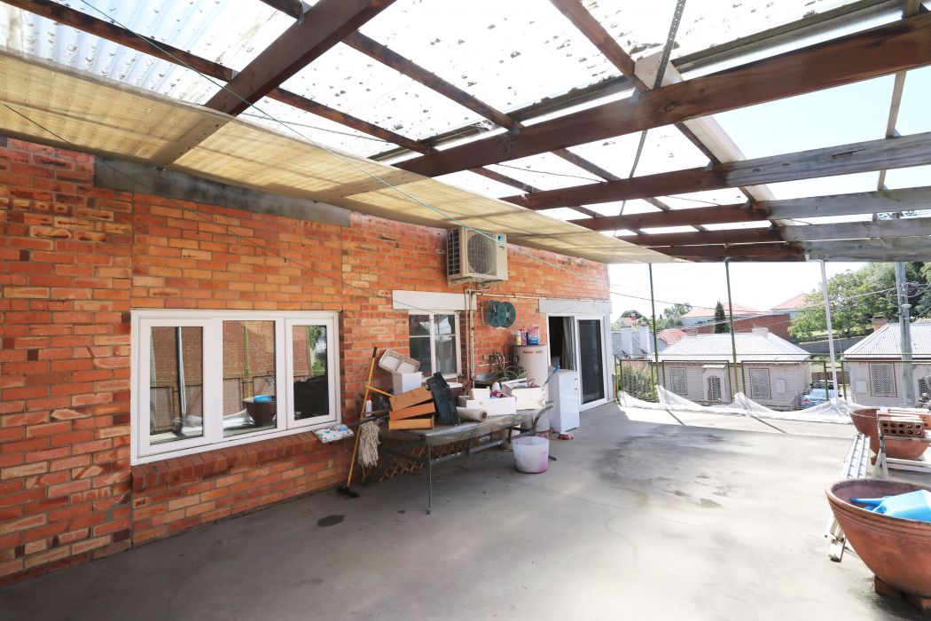 49 Balfour Street, LAUNCESTON, TAS, 7250