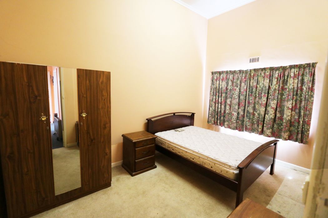 49 Balfour Street, LAUNCESTON, TAS, 7250