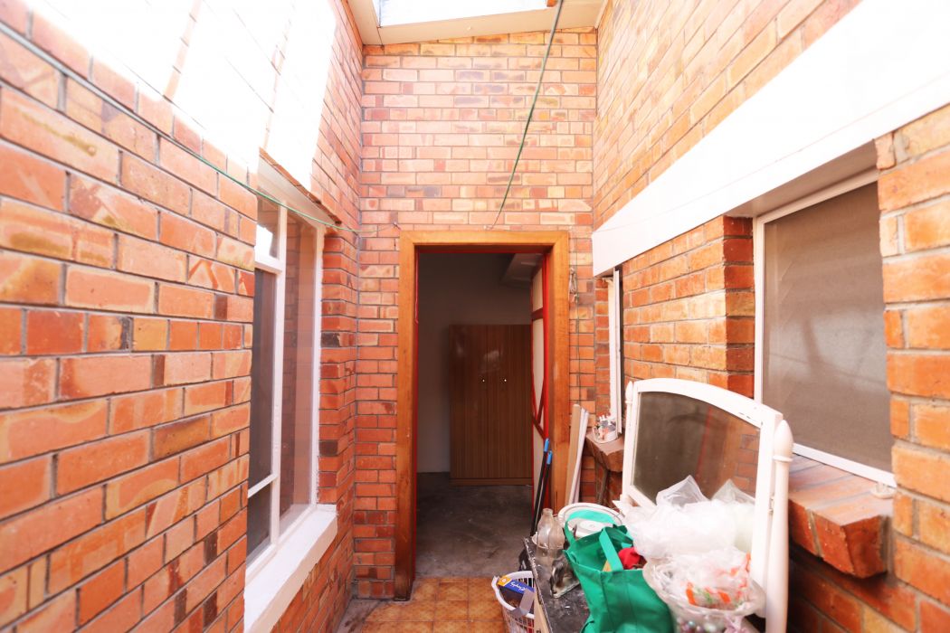 49 Balfour Street, LAUNCESTON, TAS, 7250