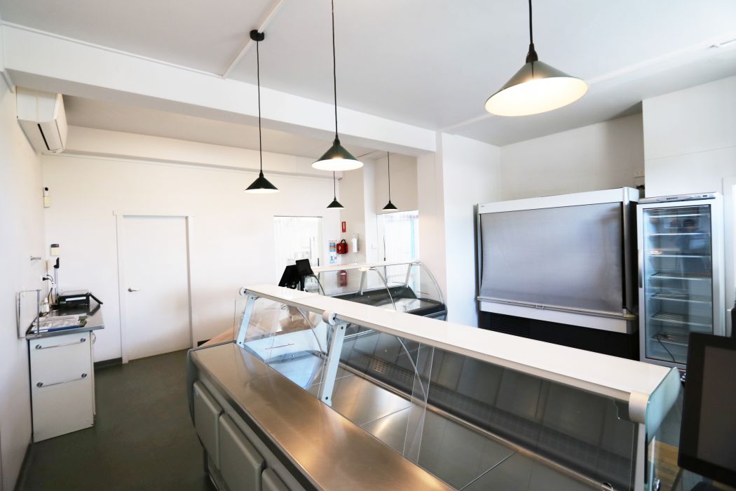 49 Balfour Street, LAUNCESTON, TAS, 7250
