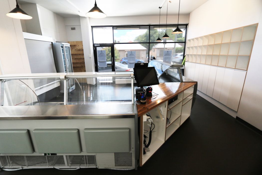 49 Balfour Street, LAUNCESTON, TAS, 7250
