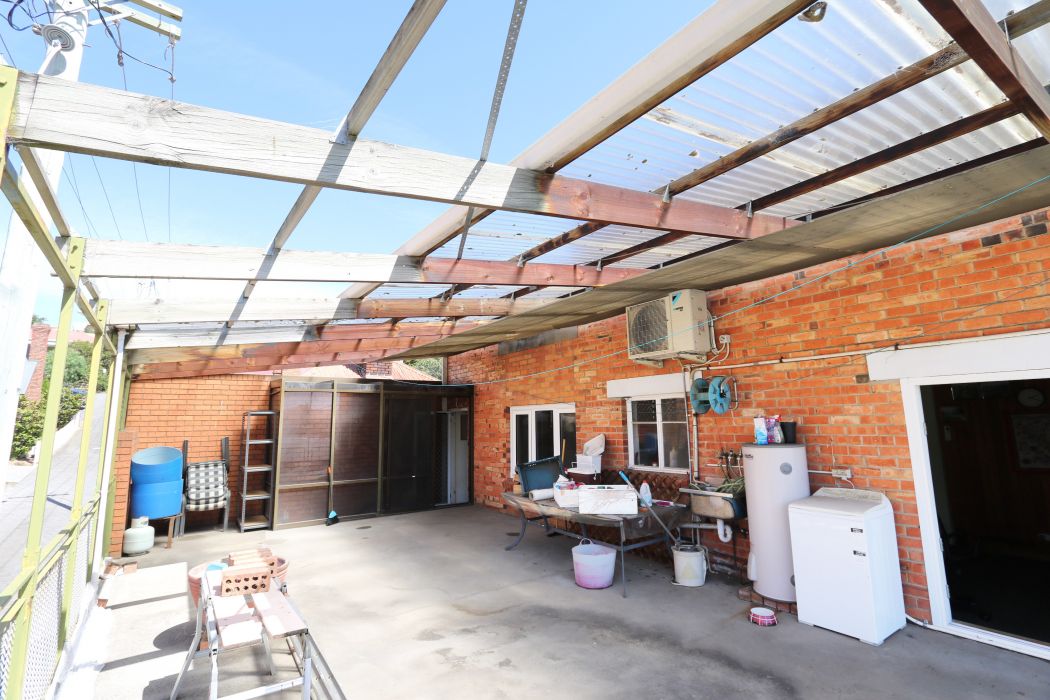 49 Balfour Street, LAUNCESTON, TAS, 7250