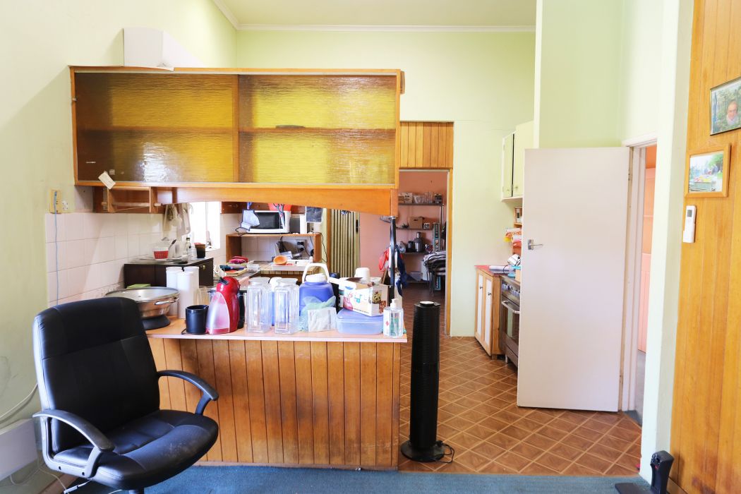 49 Balfour Street, LAUNCESTON, TAS, 7250