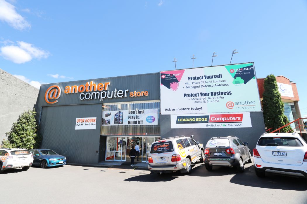 164 Bathurst Street, LAUNCESTON, TAS, 7250