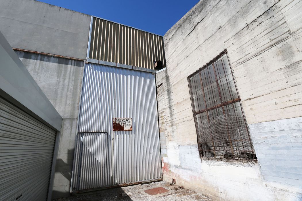 164 Bathurst Street, LAUNCESTON, TAS, 7250