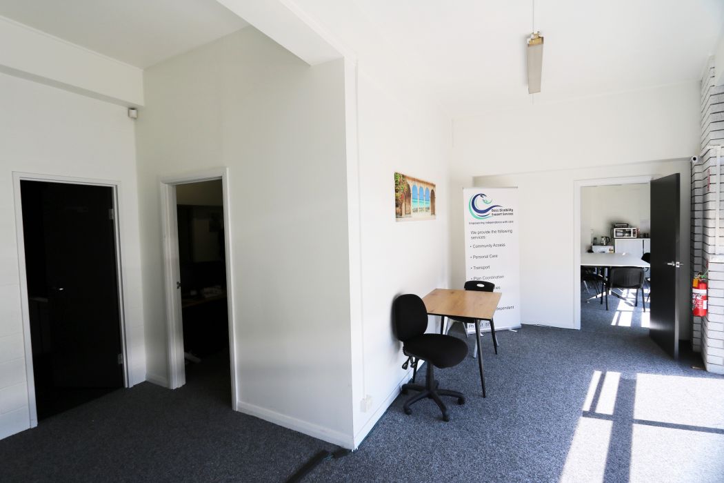 164 Bathurst Street, LAUNCESTON, TAS, 7250